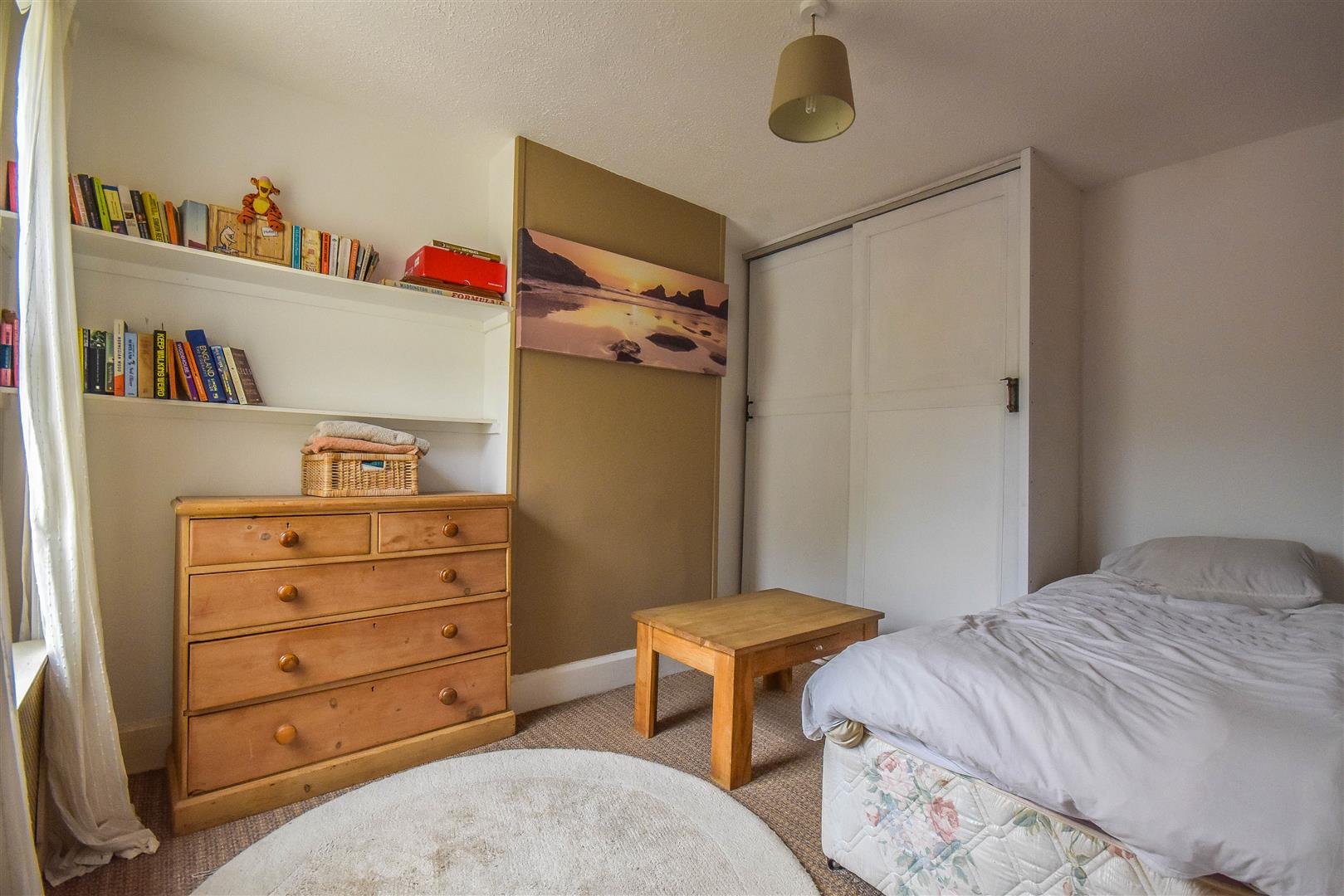 Jones Partnership Rosebery Road, Dursley